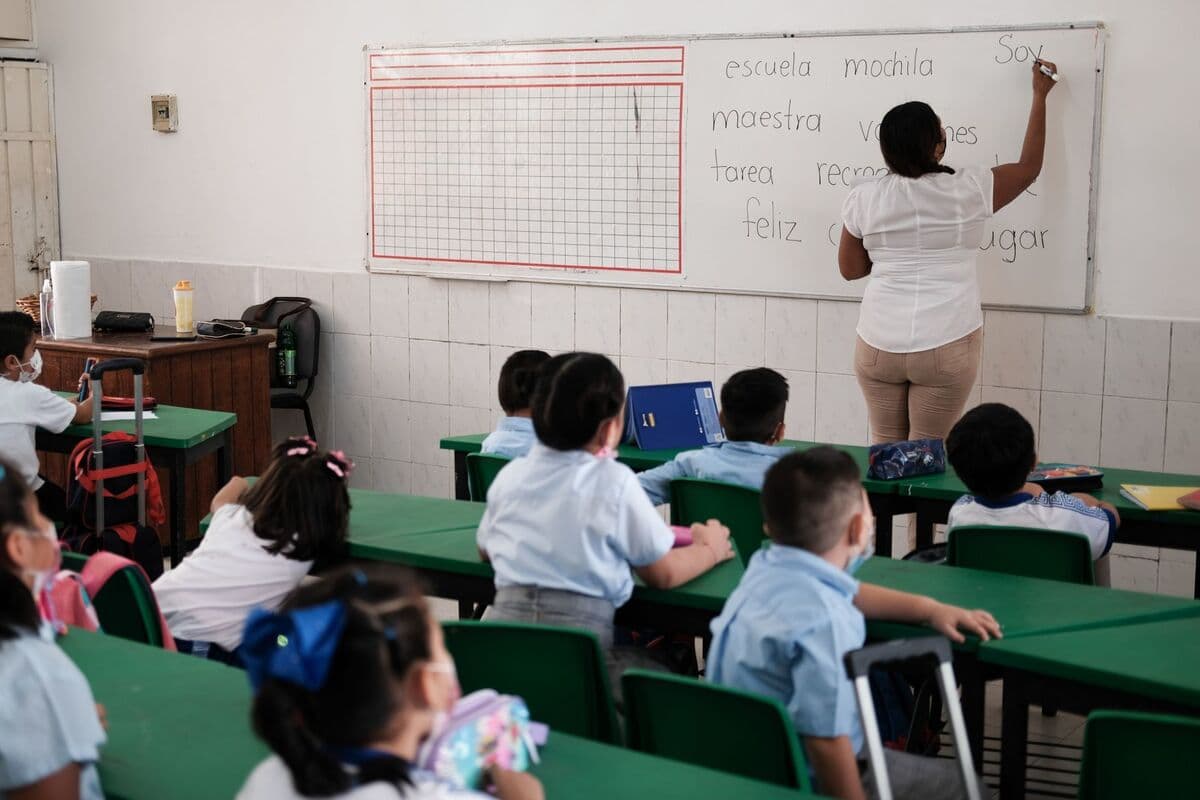 Registra CEDH 100 quejas por bullying en el Estado durante el año