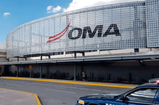 Fortalecerá Ayuntamiento de SLP vínculos aereos internacionales con EUA