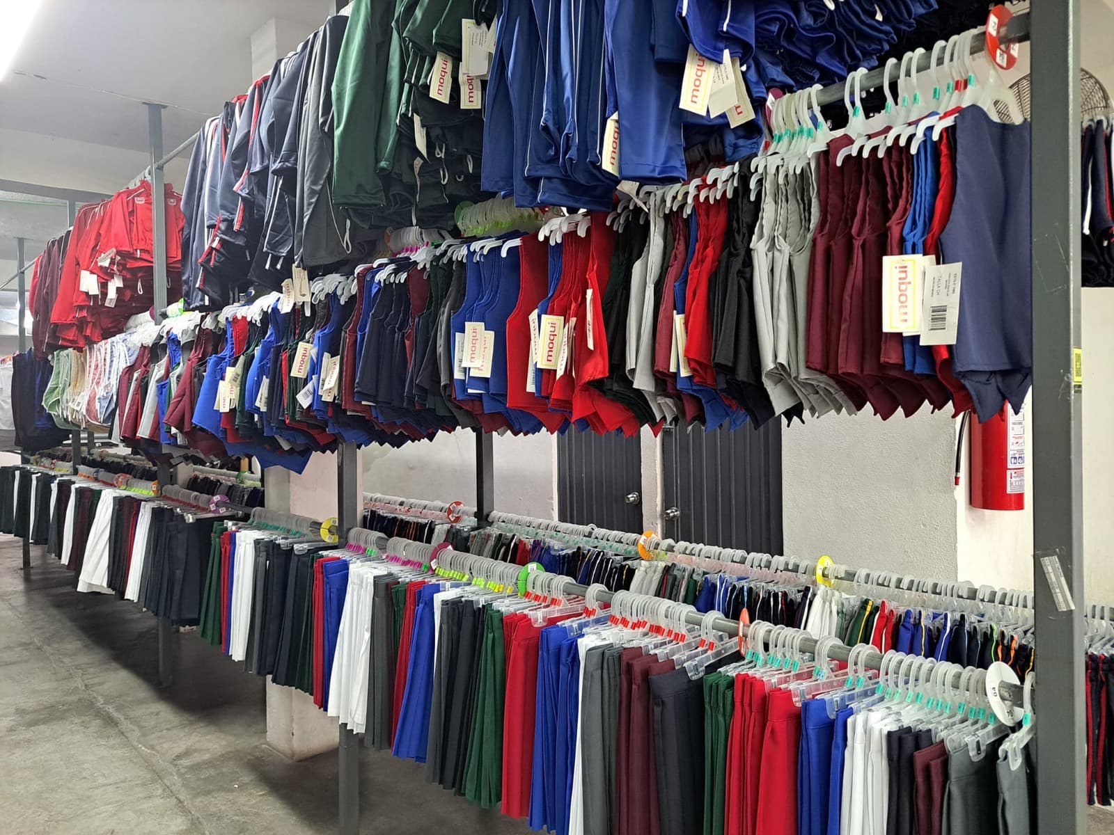 Auguran graduaciones y temporada vacacional derrama económica en San Luis Potosí