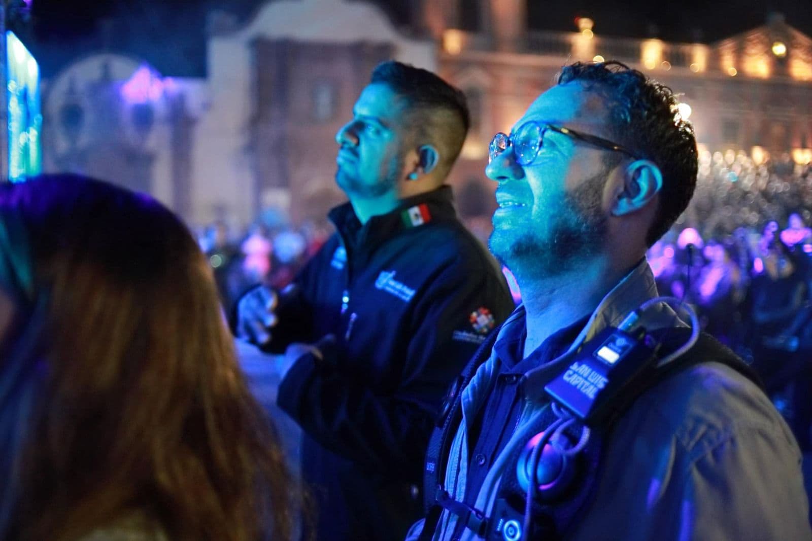 Destaca internacionalmente modelo de turismo inclusivo de la Capital Potosina