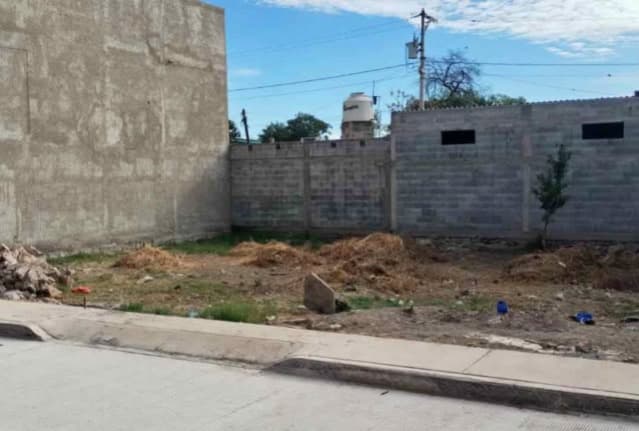 Frenan desarrollo urbano de SLP más de 40 mil predios en situación irregular