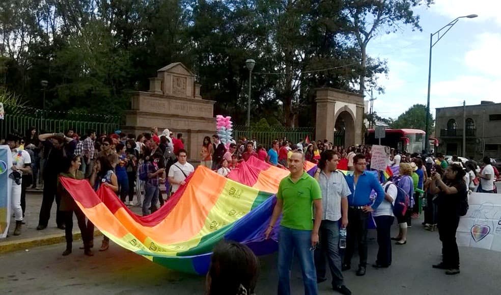 Se unen CEDH, colectivos y autoridades para tipificar delito de transfeminicidio