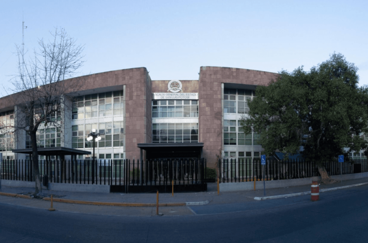 Permanece sin avances FGE en caso de sustracción de menor de Marilú