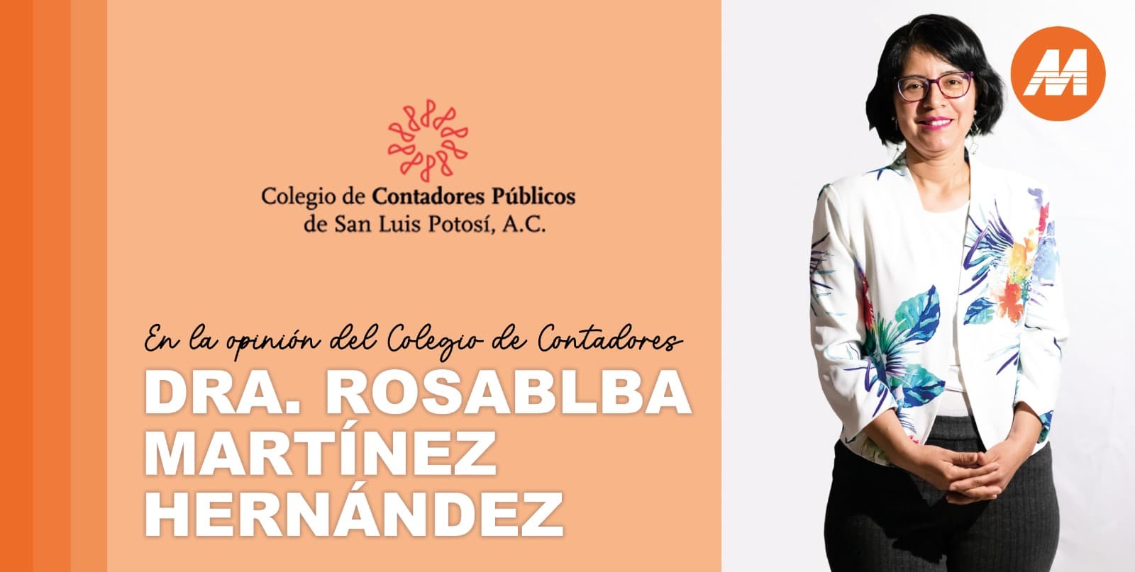 Comercio Exterior y Fiscalización en San Luis Potosí: Retos y Oportunidades