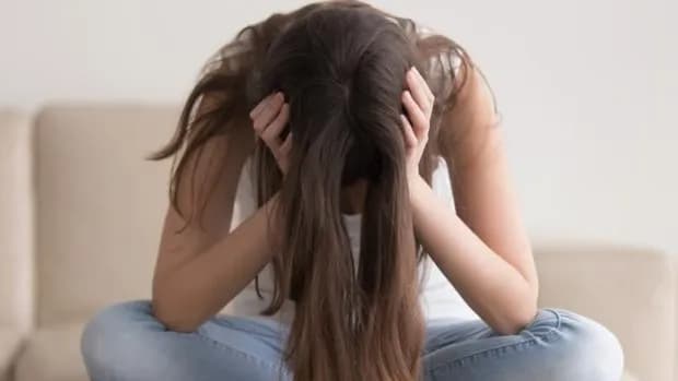 Se pondrá en marcha nuevo Centro Municipal de Salud Mental