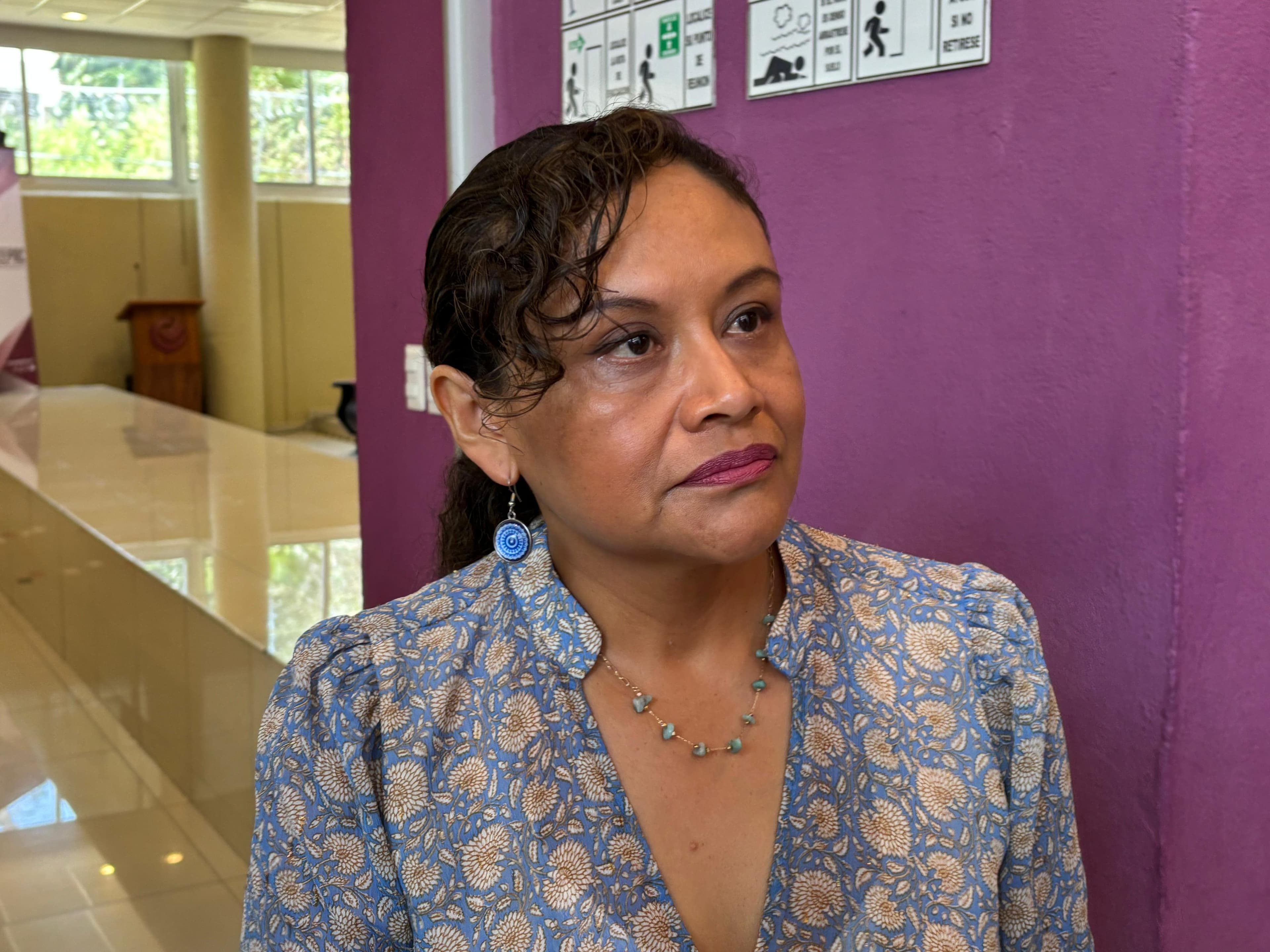 Votos nulos y baja participación marcan elección inédita de magistraturas en SLP
