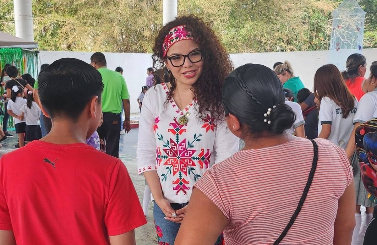 Autismo con perspectiva de género, aún en el abandono en SLP