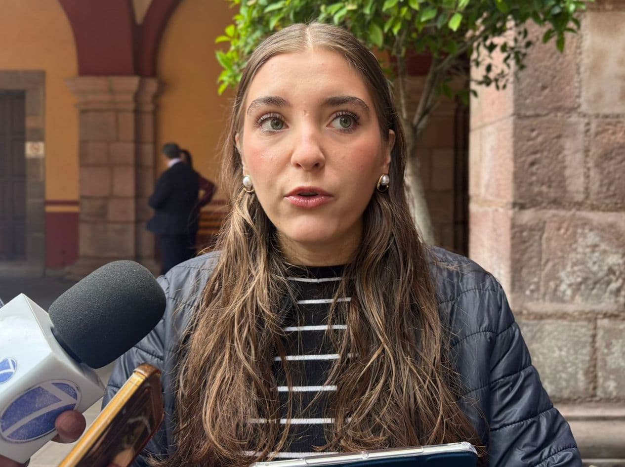 FUP busca mejorar transporte hacia facultades foráneas de la UASLP