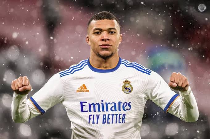 Investiga justicia francesa al PSG por acoso a Kylian Mbappé