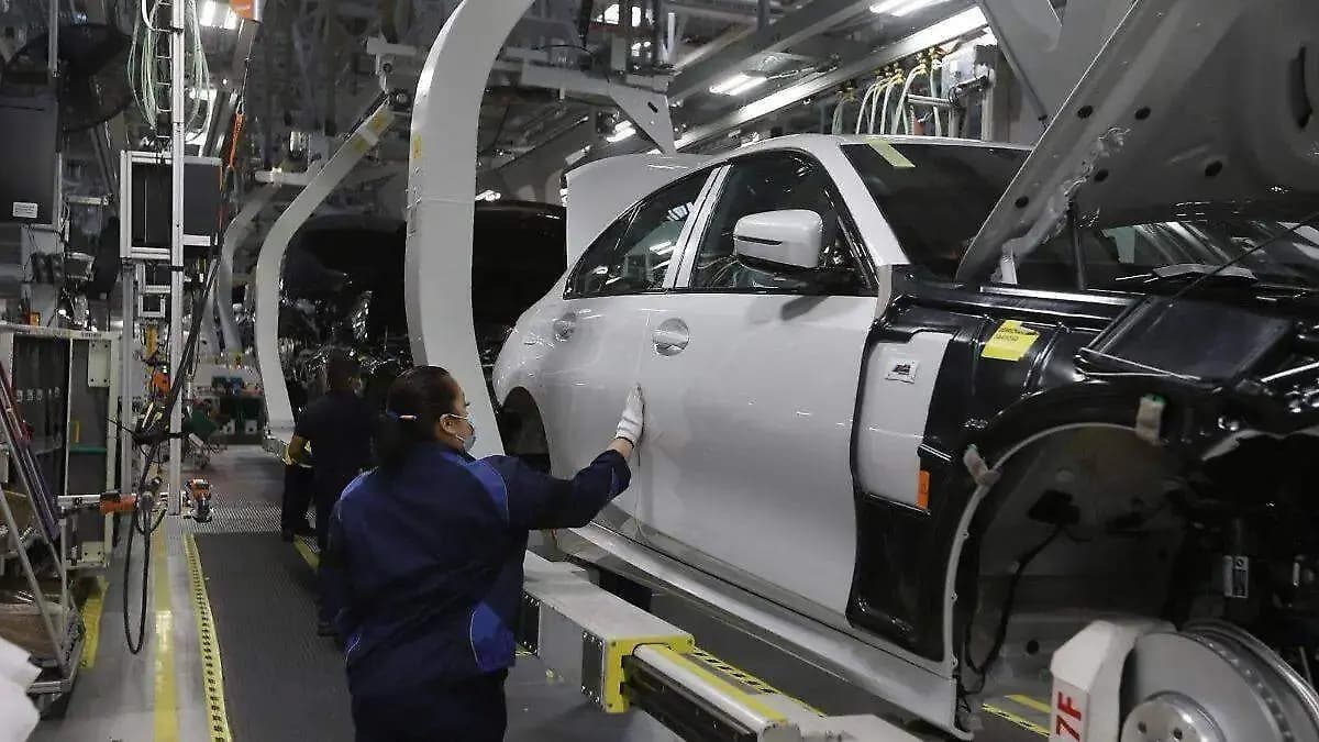 Interés empresarial impulsa la creación de parque industrial en Salinas