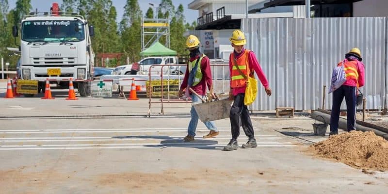 Dónde está el mejor lugar para trabajar en México en 2025