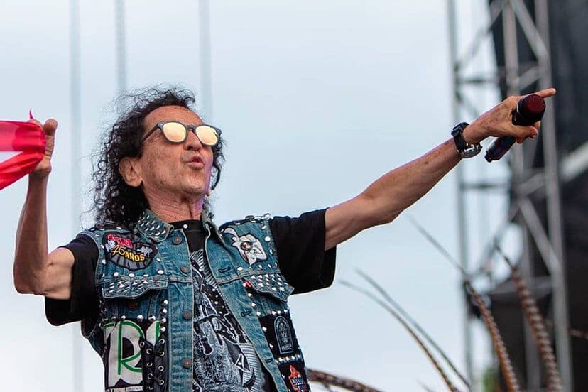 El rock en México: una historia de apropiación y mestizaje