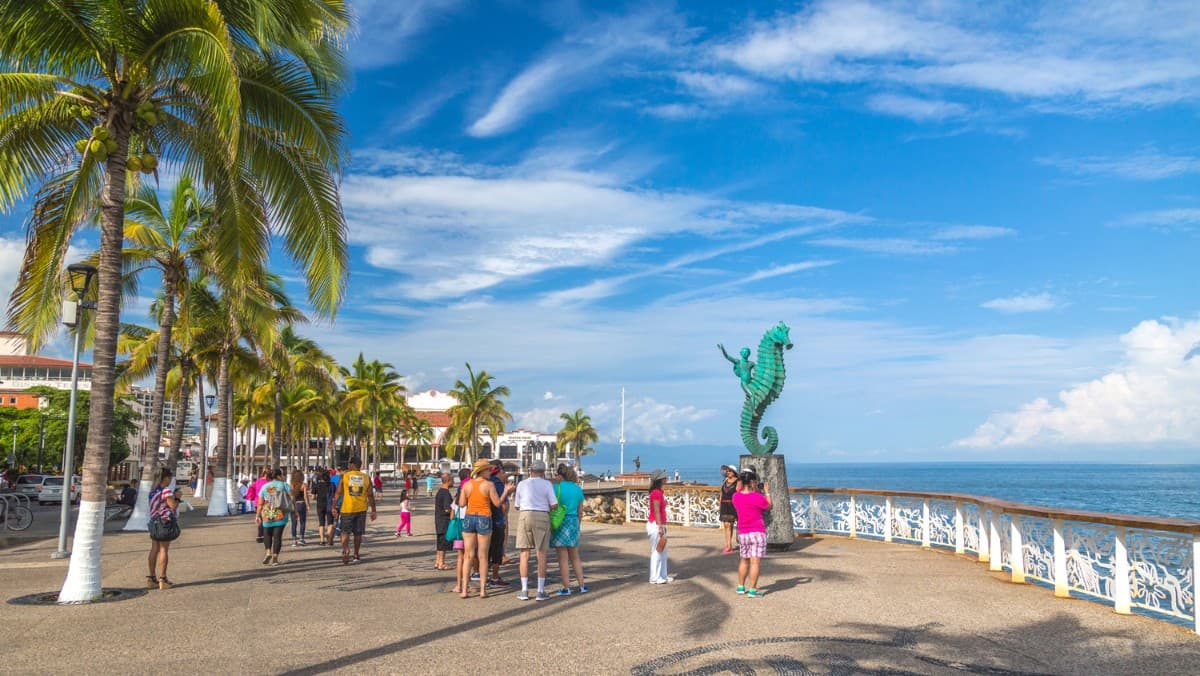 Venta de paquetes vacacionales en SLP aumenta 30% para verano