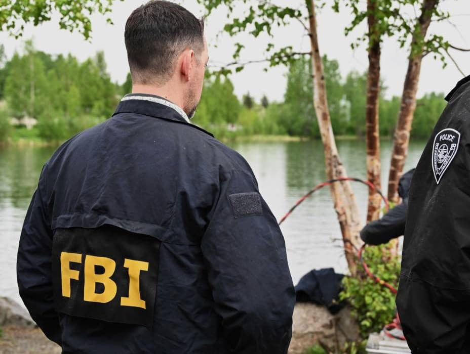 FBI y DHS alertan sobre posibles ataques en celebraciones del 4 de julio