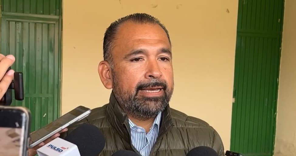 Destacan alta eficacia de Güicho