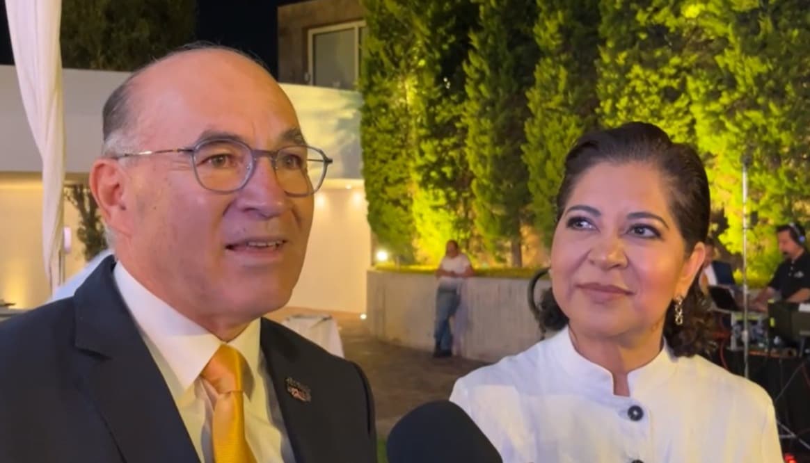 Comenzará en agosto Centro Municipal de Salud Mental.