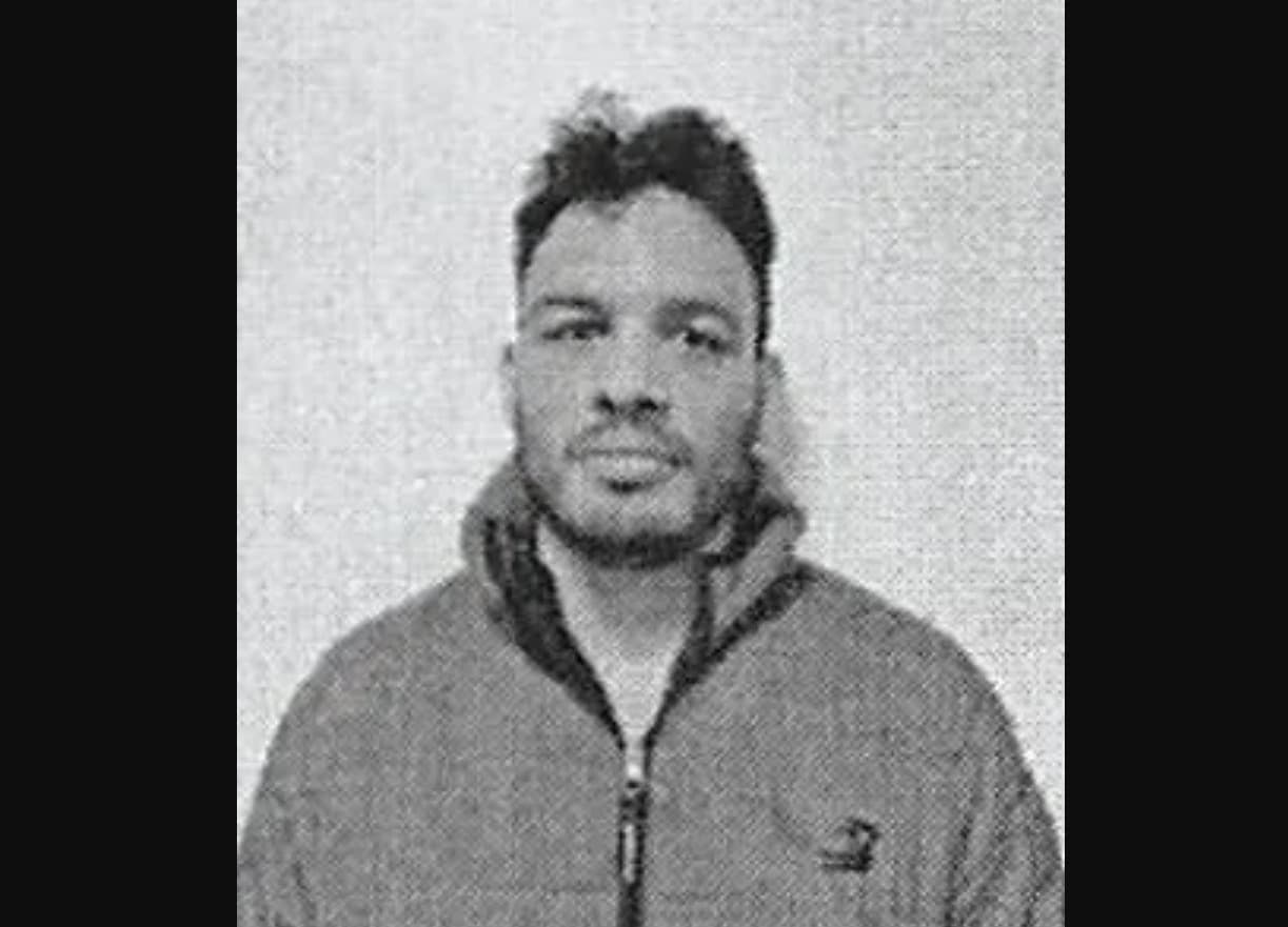 Detienen a Julio César Chávez Jr. por presuntos vínculos con el C.O.
