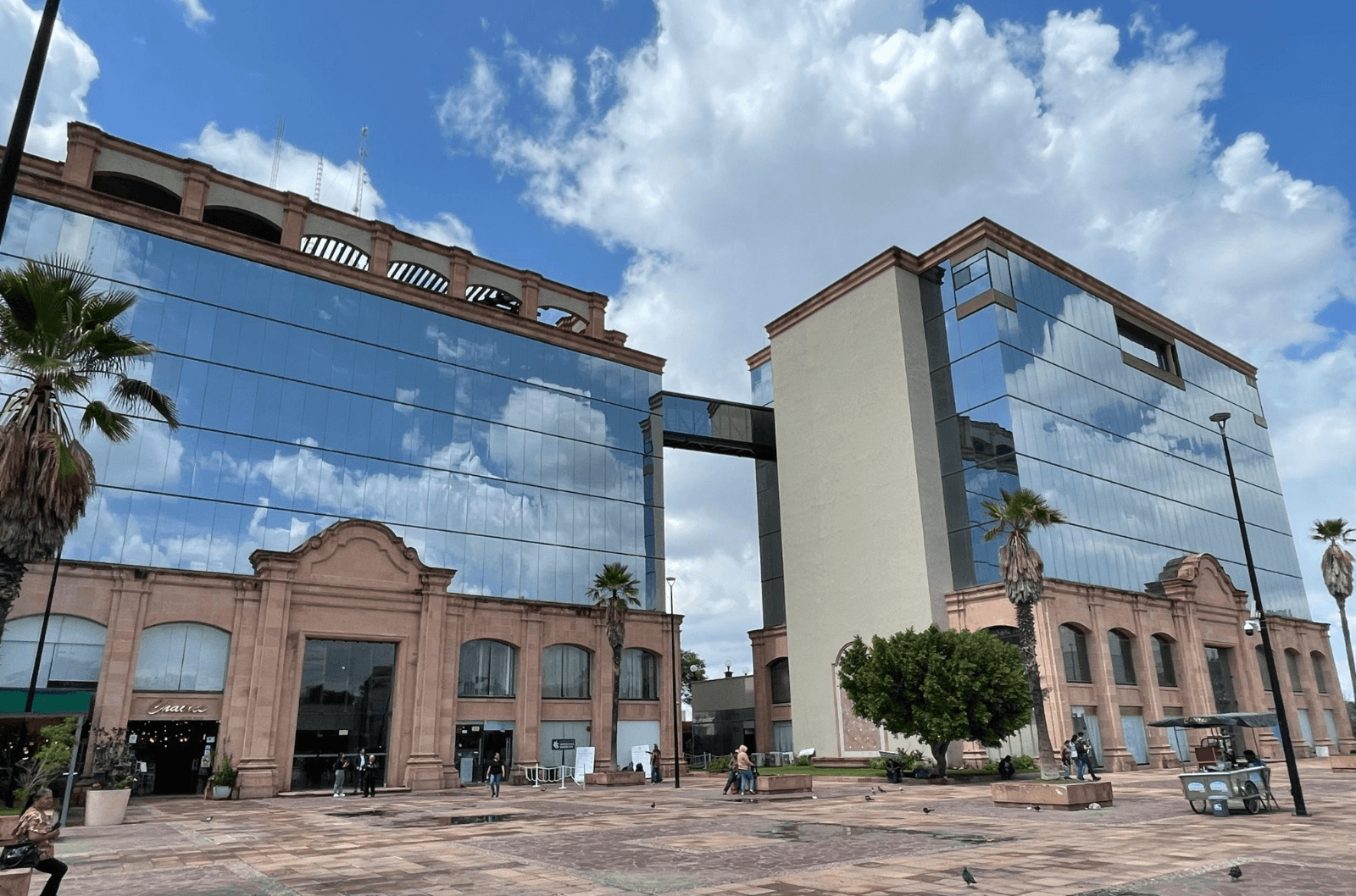 Proponen disolver la CEGAIP y trasladar funciones al Gobierno Estatal