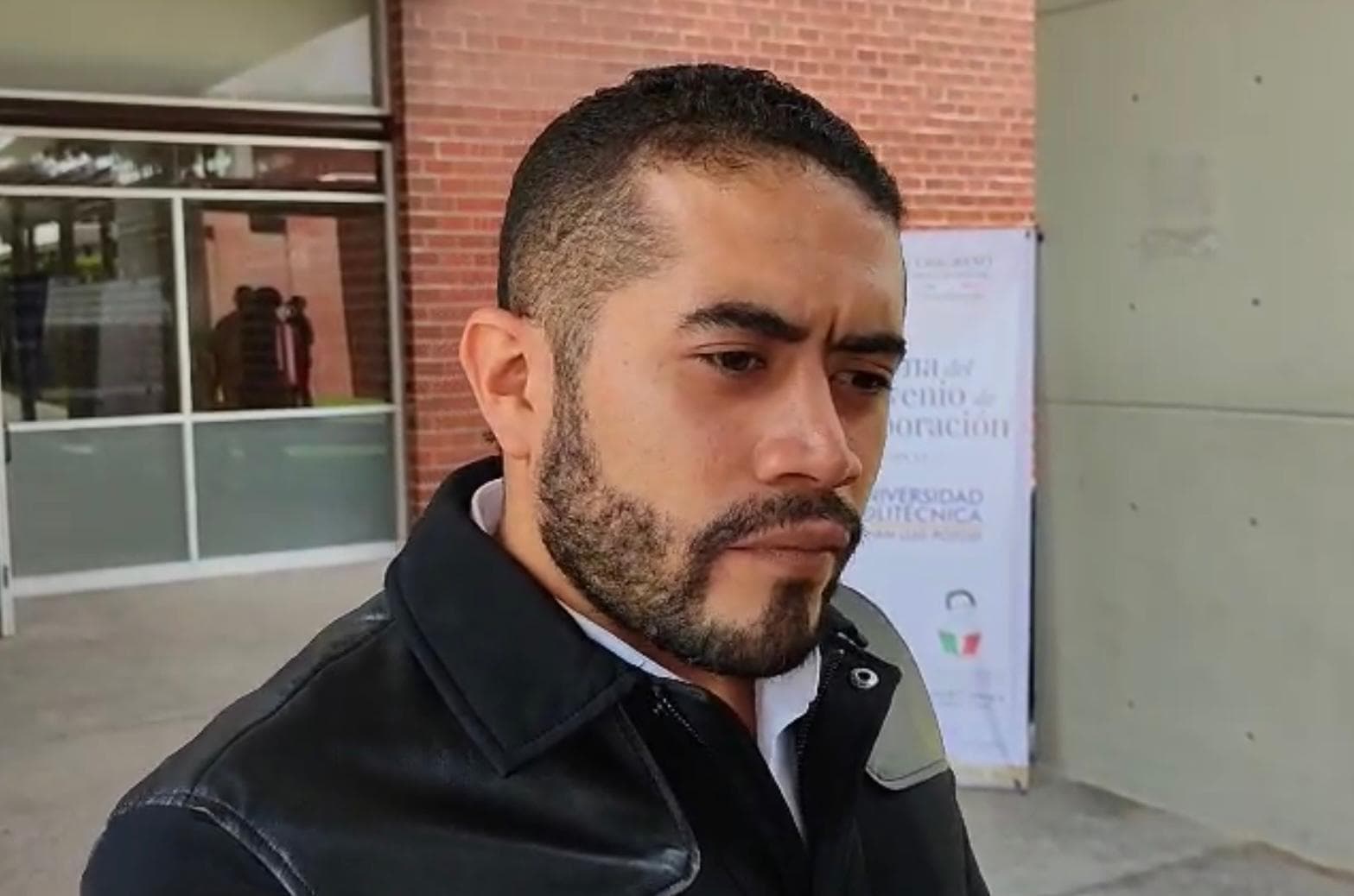Legítima defensa debe analizarse caso por caso: Arreola Mallol