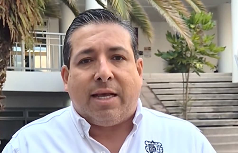 Proyecta Comercio contratar 20 inspectores para la Capital