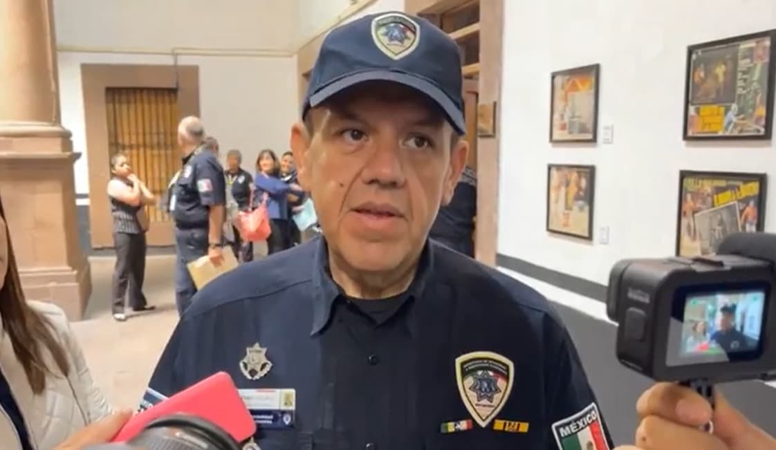 SE RECUPERA POSITIVAMENTE JUAN ANTONIO VILLA TRAS ACCIDENTE