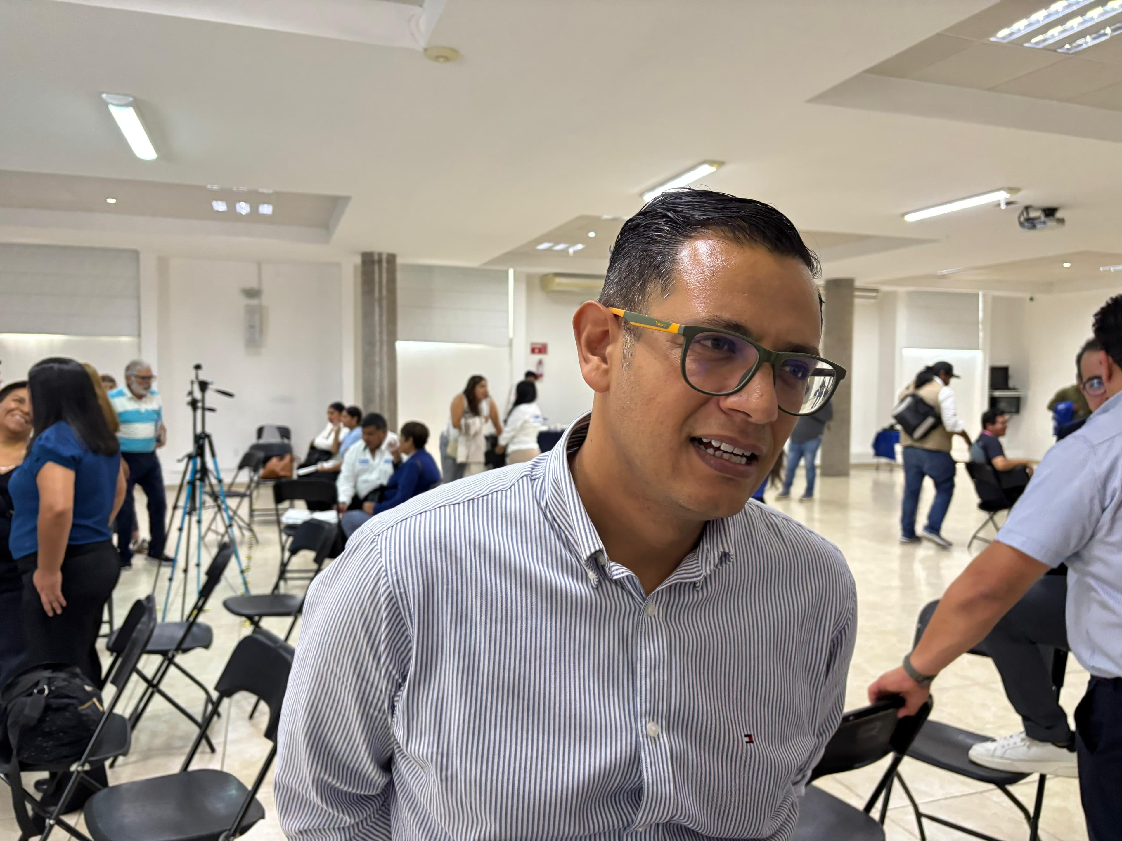 Permanecen en el limbo administrativo habitantes de Villa de Pozos