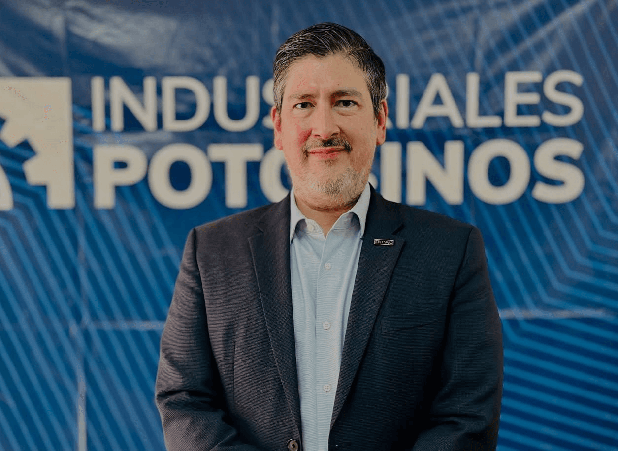 Impacta positivamente estrategia de seguridad municipal a inversiones