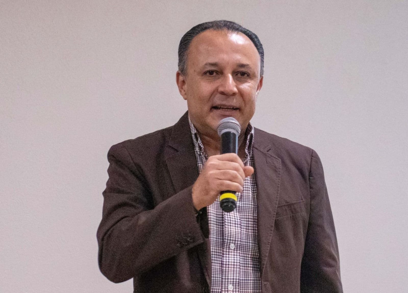 Disminución en incidencia delictiva impulsa al sector terciario en la Capital