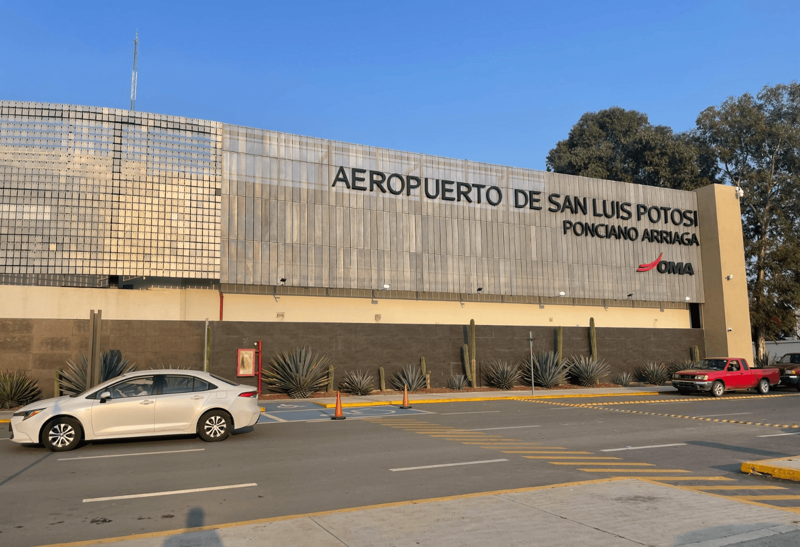 Registra sector turístico potosino incremento del 8% en vacaciones