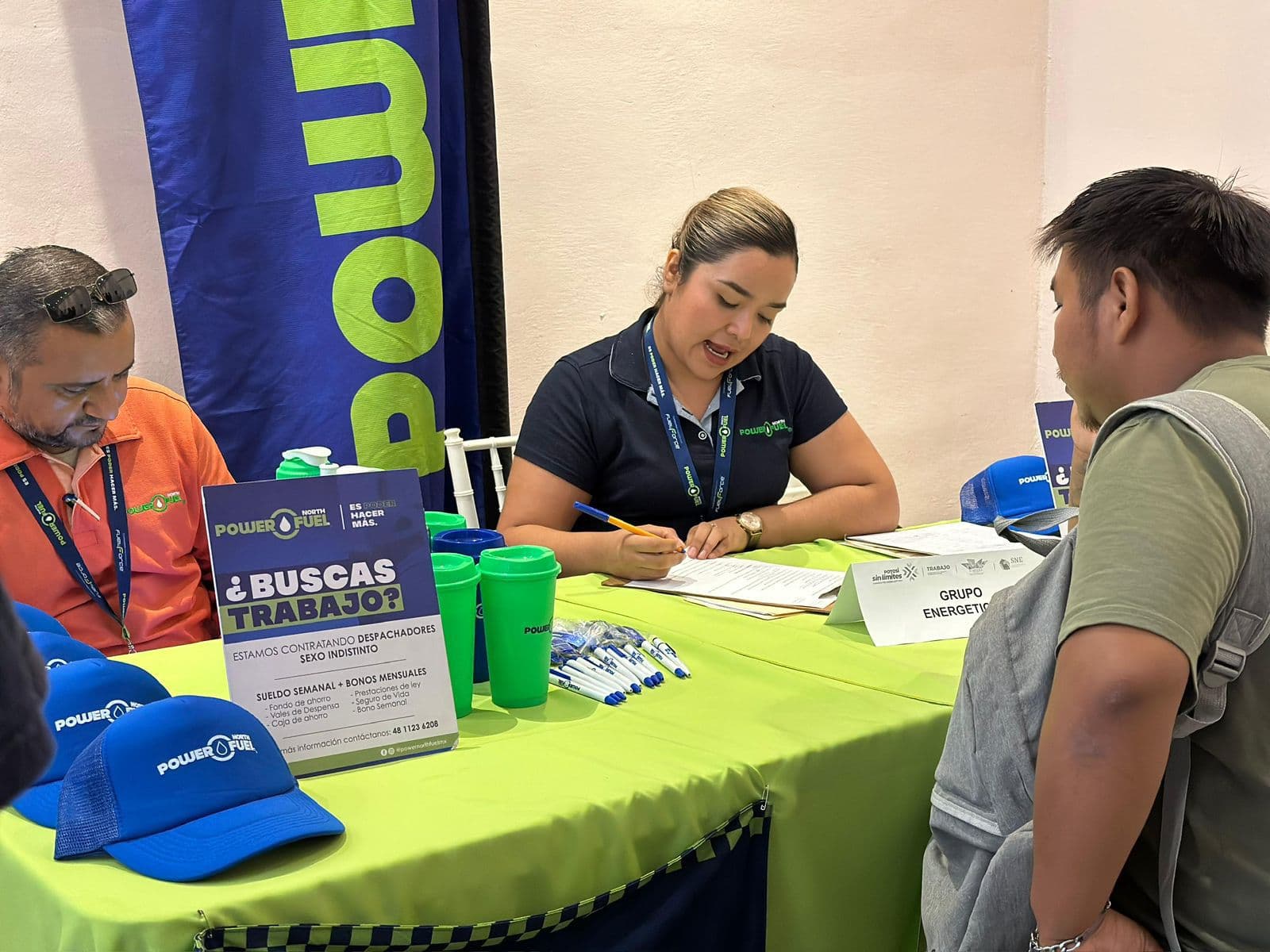 Mantiene SLP salario promedio por encima de la media nacional: INEGI