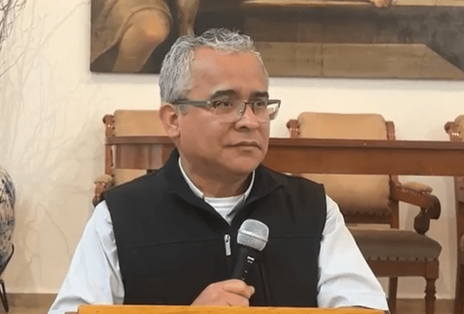Lamenta Iglesia Potosina hechos violentos como el ocurrido en Soledad