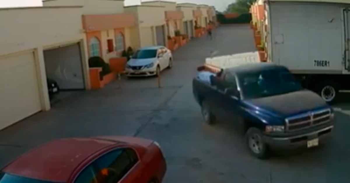 Roban hasta puertas en moteles de SLP, revela asociación hotelera