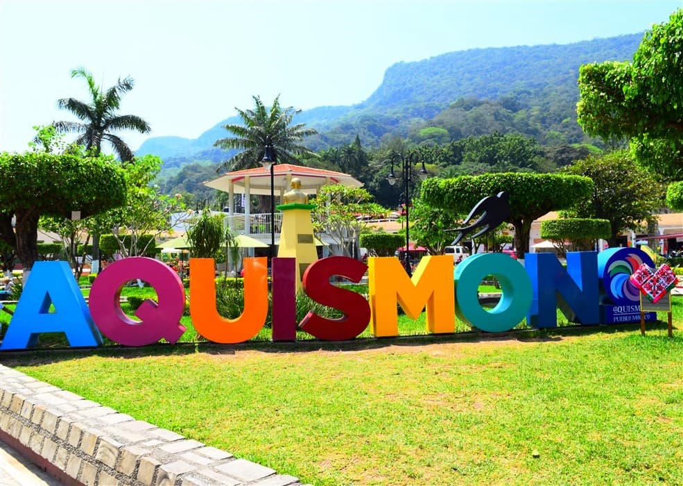 Aquismón se prepara para romper récord de turistas este verano