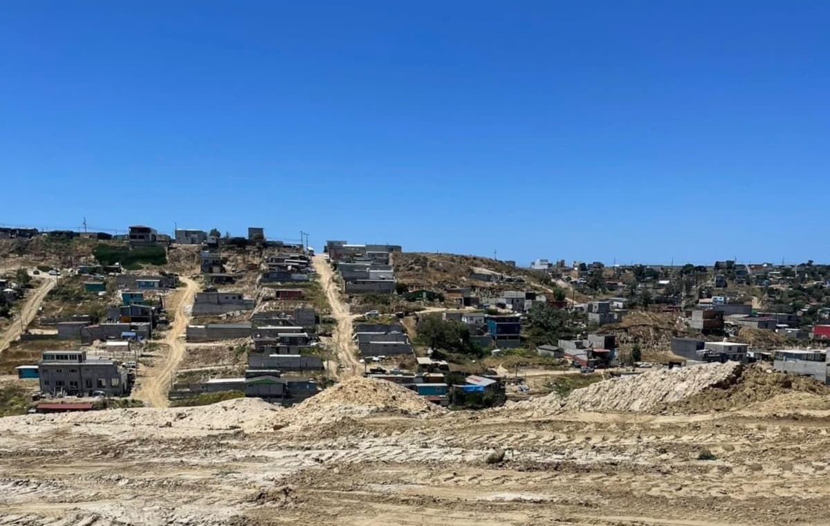 Urge aplicación de ley inmobiliaria y combate a fraudes en SLP