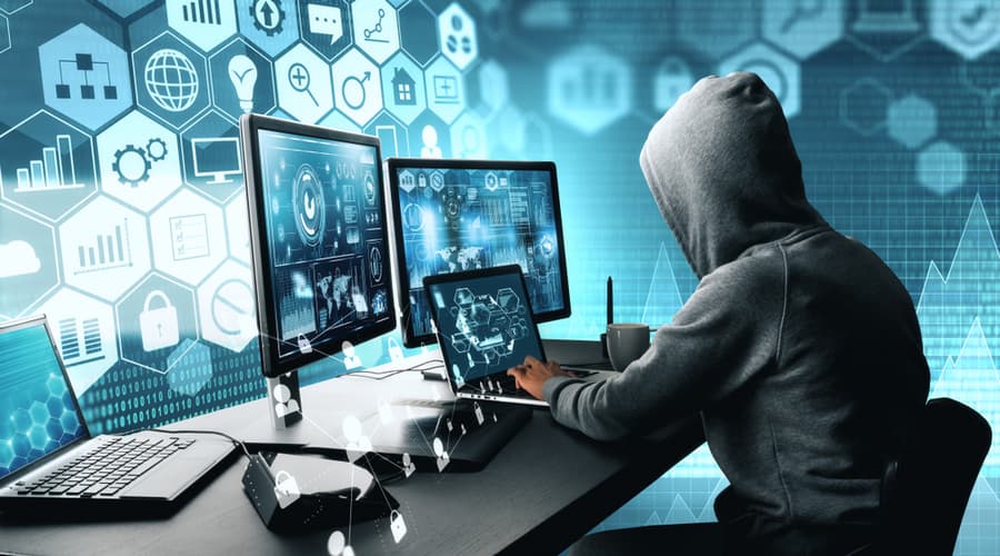Cine y código: 10 películas que exploran el mundo del hacking y la ciberseguridad