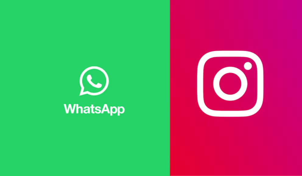 WhatsApp e Instagram: cómo encontrar y usar sus papeleras para liberar espacio en tu celular