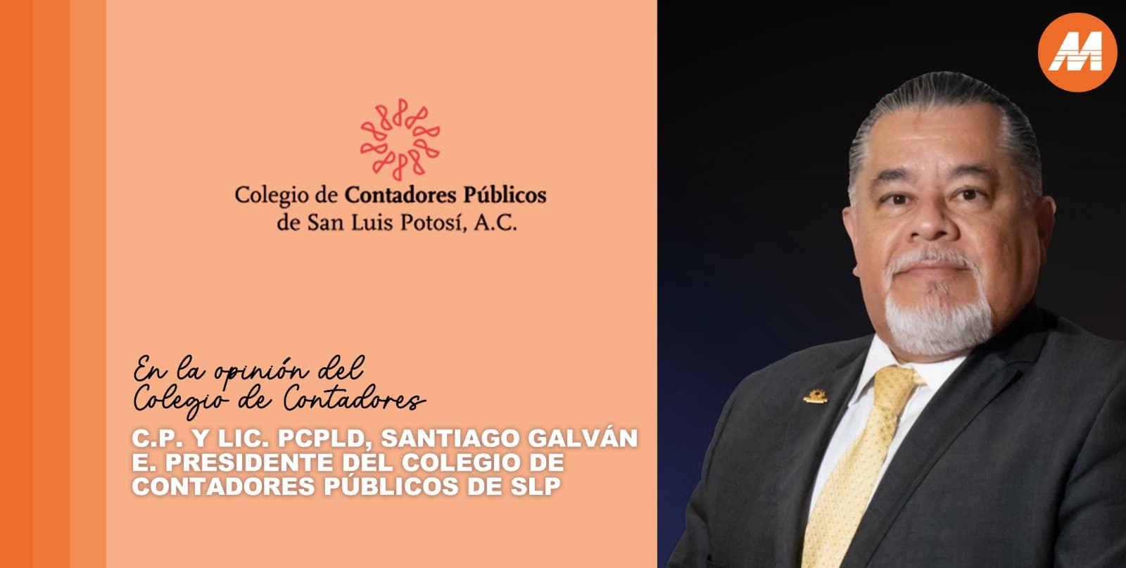 Lavado o Blanqueo de Dinero, delitos que se acercan peligrosamente