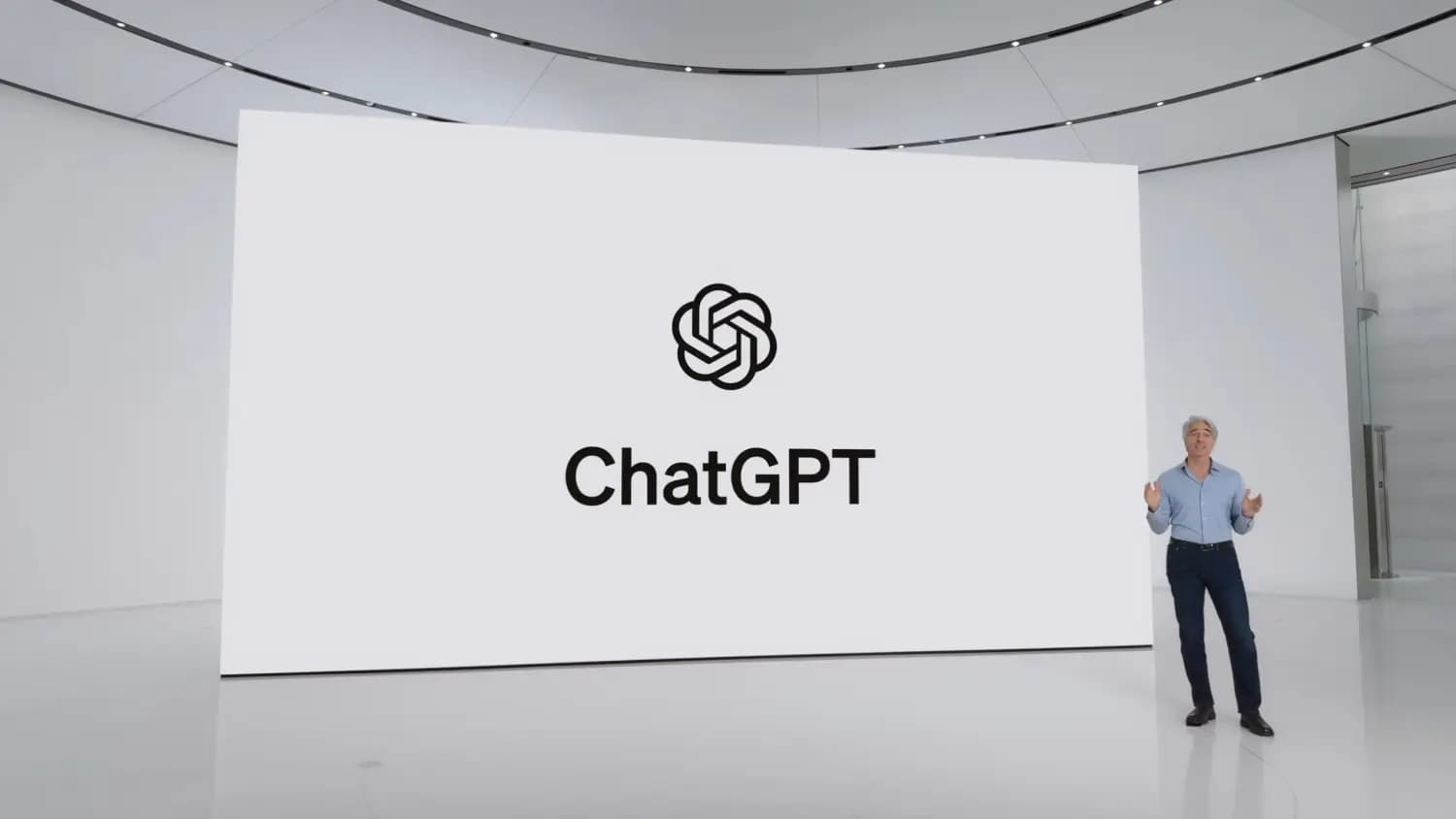 Apple confirma la integración de GPT-5 en Apple Intelligence: ¿cuándo estará disponible?