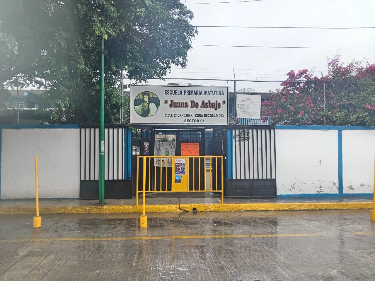 Sancionarán a escuelas que impongan cuotas escolares obligatorias