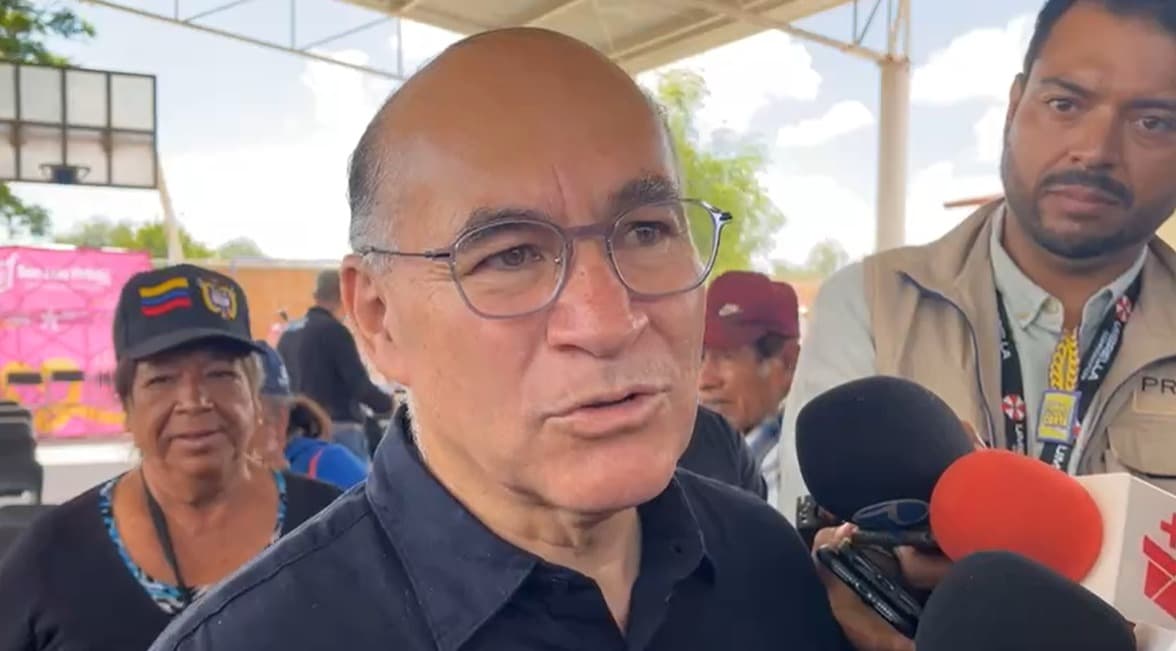 Propone Galindo crear Consejo de Seguridad Regional entre SLP y Guanajuato