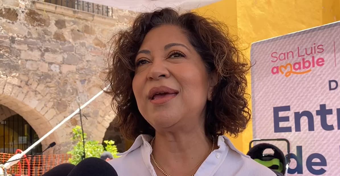 Fortalecen empresas labor del DIF capitalino