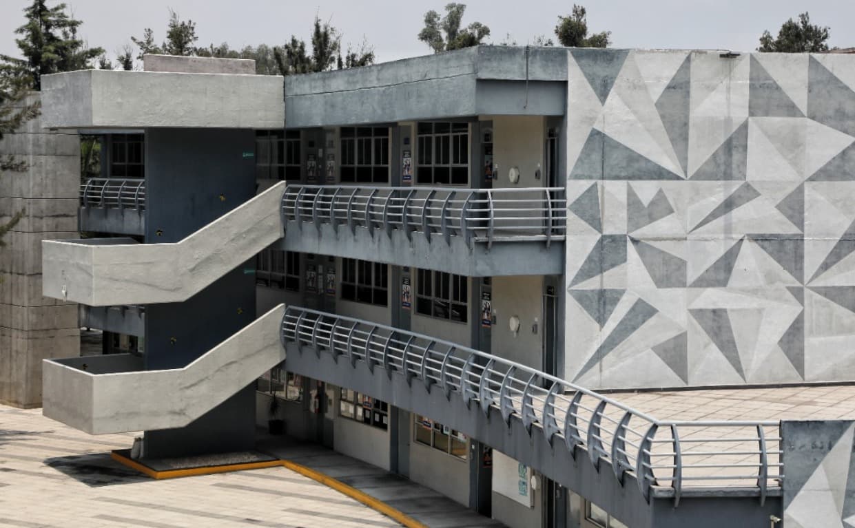 Arrancará Universidad Rosario Castellanos con matrícula de 800 alumnos