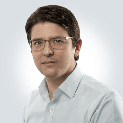 Muere Miguel Uribe, precandidato de Colombia después de meses del atentado