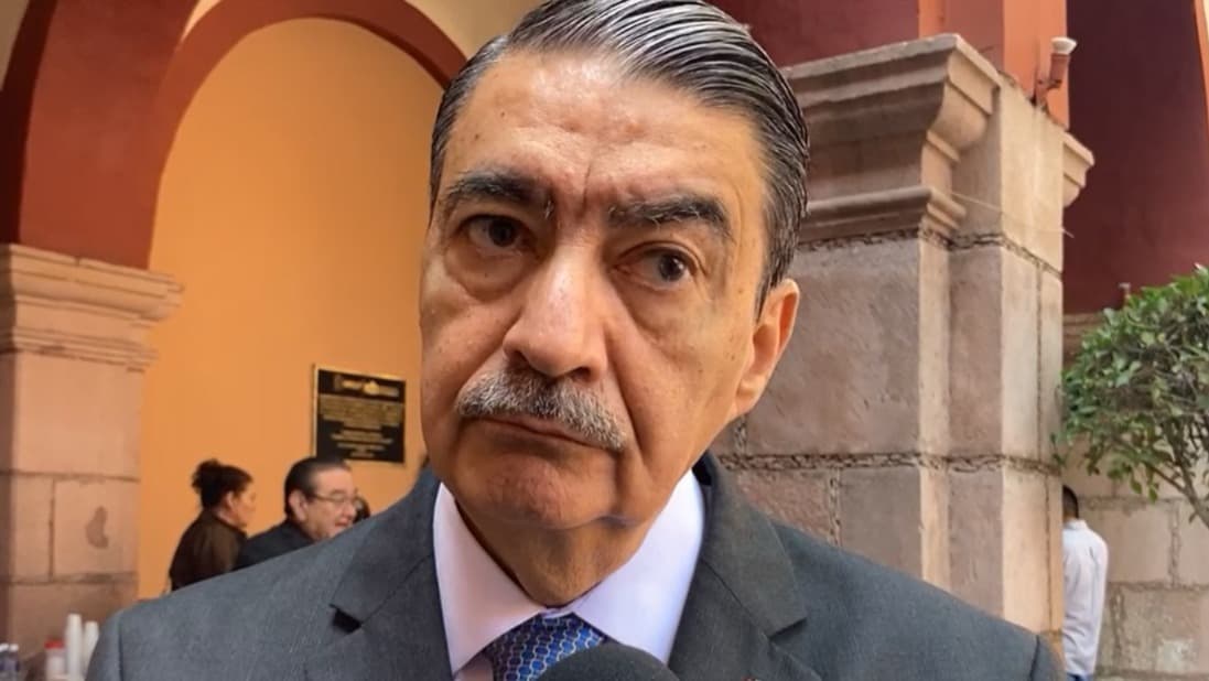 Por inflación, subieron precios de servicios en Estomatología: Rector