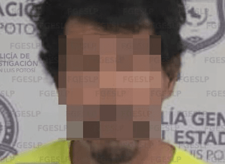 Presunto agresor sexual de una menor de 4 años es vinculado a proceso