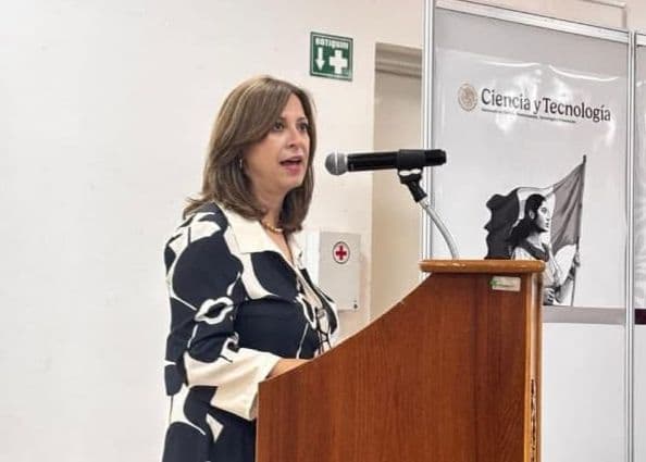 Busca CANACINTRA diálogo con Ebrard sobre aranceles con EUA
