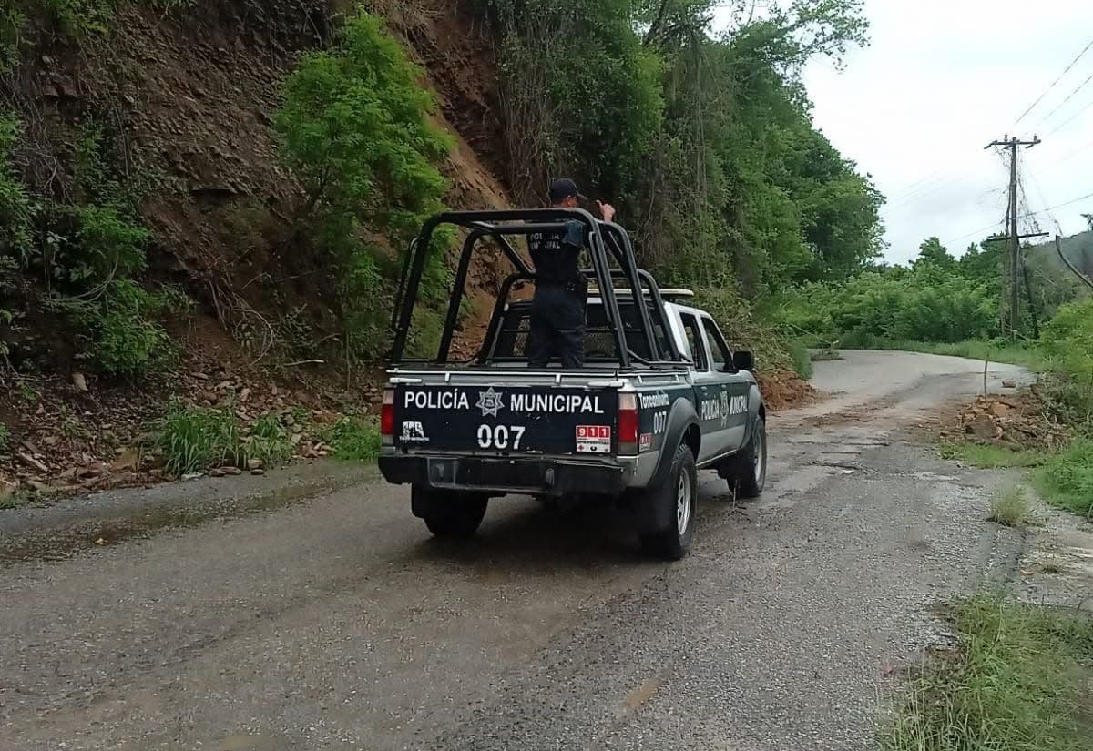 Obligará nueva reforma a pensionar a los cuerpos policiales de todos los municipios