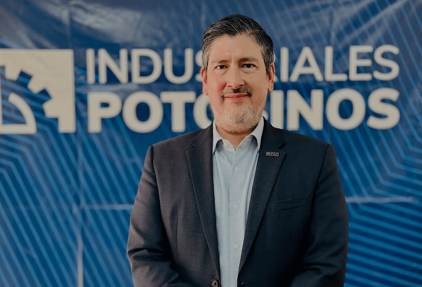 Celebra sector industrial acciones frontales del programa Por Buen Camino