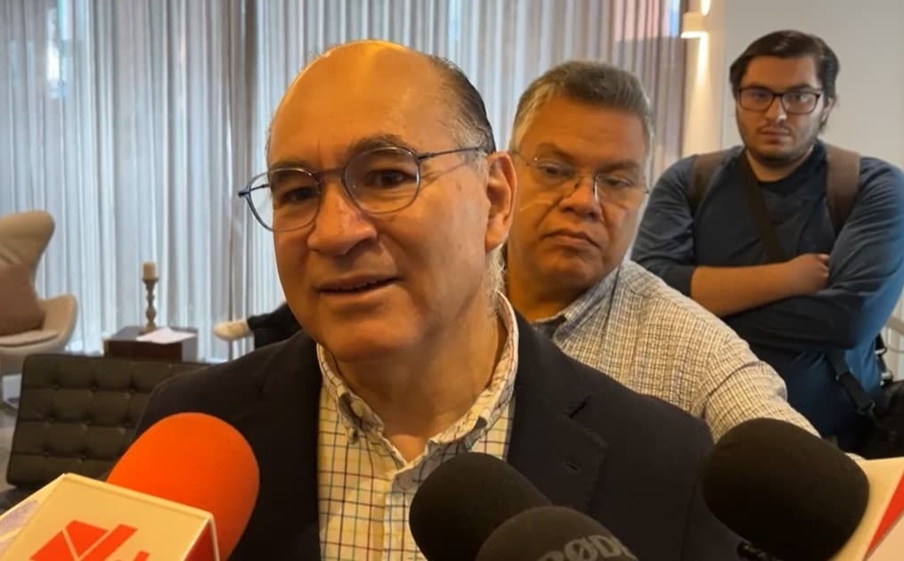 Se posiciona San Luis Capital entre los municipios mejor evaluados según Rubrum