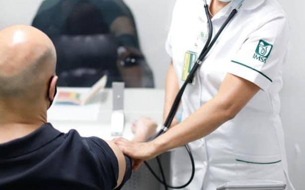 Registra entidad una disminución de trabajadores afiliados al IMSS: ADERIAC
